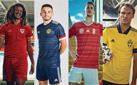 adidas national jerseys|adidas new jerseys.